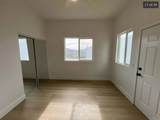 1533 Avohill Drive - Photo 10