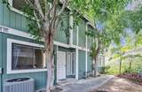 1070 Walnut Grove - Photo 1