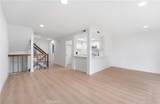 1070 Walnut Grove - Photo 2