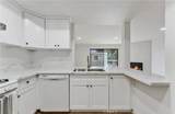 1070 Walnut Grove - Photo 4