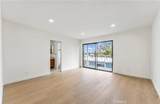 1070 Walnut Grove - Photo 5