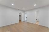 1070 Walnut Grove - Photo 6