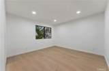1070 Walnut Grove - Photo 7