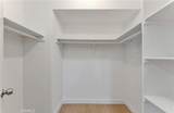 1070 Walnut Grove - Photo 8