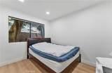 1070 Walnut Grove - Photo 9
