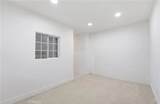 1070 Walnut Grove - Photo 10
