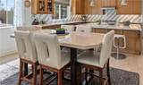 109 Sabiosa - Photo 17