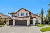 22481 Ivy Ridge - Photo 2
