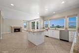 22481 Ivy Ridge - Photo 11