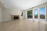 22481 Ivy Ridge - Photo 12