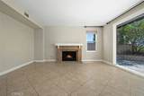 22481 Ivy Ridge - Photo 13