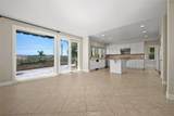 22481 Ivy Ridge - Photo 14