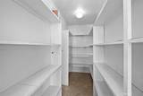 22481 Ivy Ridge - Photo 15