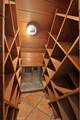 22481 Ivy Ridge - Photo 16
