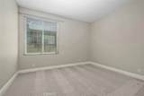 22481 Ivy Ridge - Photo 17