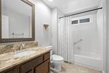 22481 Ivy Ridge - Photo 18