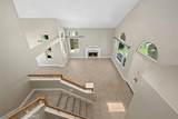 22481 Ivy Ridge - Photo 19