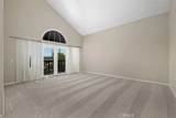 22481 Ivy Ridge - Photo 20