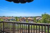 22481 Ivy Ridge - Photo 22
