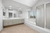 22481 Ivy Ridge - Photo 23