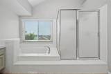 22481 Ivy Ridge - Photo 24