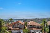 22481 Ivy Ridge - Photo 26
