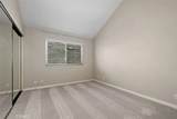 22481 Ivy Ridge - Photo 27