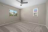 22481 Ivy Ridge - Photo 28