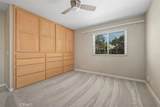 22481 Ivy Ridge - Photo 29