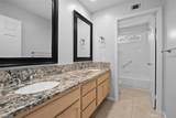 22481 Ivy Ridge - Photo 30