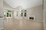22481 Ivy Ridge - Photo 4