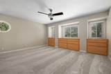 22481 Ivy Ridge - Photo 31