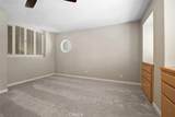 22481 Ivy Ridge - Photo 32