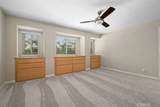 22481 Ivy Ridge - Photo 33