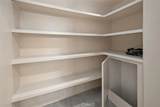 22481 Ivy Ridge - Photo 34