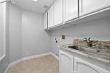 22481 Ivy Ridge - Photo 35