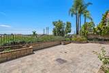 22481 Ivy Ridge - Photo 37