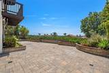 22481 Ivy Ridge - Photo 38