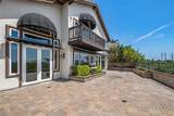 22481 Ivy Ridge - Photo 39