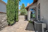 22481 Ivy Ridge - Photo 40