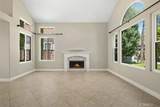 22481 Ivy Ridge - Photo 5