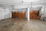 22481 Ivy Ridge - Photo 41