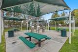 22481 Ivy Ridge - Photo 42