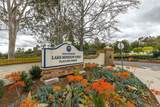22481 Ivy Ridge - Photo 43