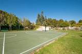 22481 Ivy Ridge - Photo 47