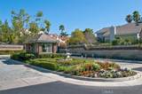 22481 Ivy Ridge - Photo 48