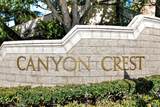22481 Ivy Ridge - Photo 49