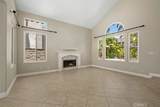 22481 Ivy Ridge - Photo 6