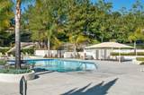 22481 Ivy Ridge - Photo 53