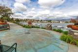 22481 Ivy Ridge - Photo 59